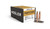 Nosler Partition .277 160gr Semi Spitzer Nosler Partition .277 160gr Semi Spitzer
