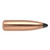 Nosler Partition .284 / 7mm 140gr