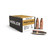 Nosler Partition .375 300gr Nosler Partition .375 300gr