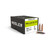 Nosler Ballistic Tip .243 / 6mm 95gr