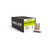 Nosler Ballistic Tip .257 115gr