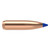 Nosler Ballistic Tip .257 115gr