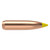 Nosler Ballistic Tip .277 140gr Nosler Ballistic Tip .277 140gr