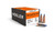 Nosler Ballistic Tip Varmint .257 85gr