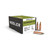 Nosler Expansion Tip (eTip) .308 180gr Nosler Expansion Tip (eTip) .308 180gr