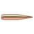 Nosler RDF .284 / 7mm 185gr Nosler RDF .284 / 7mm 185gr