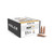 Nosler RDF .308 175gr