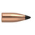 Nosler Varmageddon Tipped .204 32gr