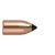 Nosler Varmageddon Tipped .224 35gr (22 Hornet)