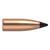 Nosler Varmageddon Tipped .224 55gr 500ct