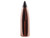 Nosler Varmageddon Tipped .224 55gr 500ct