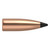 Nosler Varmageddon Tipped .243 / 6mm 70gr
