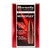 Hornady MonoFlex MFX .458 250gr (45/70) Hornady MonoFlex MFX .458 250gr (45/70)