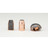 Hornady XTP .355 / 9mm 147gr Hornady XTP .355 / 9mm 147gr