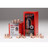 Hornady XTP .355 / 9mm 147gr Hornady XTP .355 / 9mm 147gr