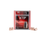Hornady XTP .355 / 9mm 147gr Hornady XTP .355 / 9mm 147gr