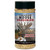 Hi Mountain Canadian Moose Seasoning Hi Mountain Canadian Moose Seasoning