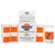 Tannerite Starter Pack 6-1/2lb Targets