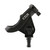 Scotty Baitcaster / Spinning Rod Holder without Mount Scotty Baitcaster / Spinning Rod Holder without Mount