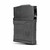 MAMBAMAG  Remington 700 Short Action 204 / 223 Magazine 10 round MAMBAMAG  Remington 700 Short Action 204 / 223 Magazine 10 round