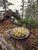 TrailFare Chicken Stew