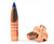 Barnes VOR-TX Long Range 6.5 Creedmoor 127gr LRX Barnes VOR-TX Long Range 6.5 Creedmoor 127gr LRX