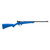 Savage Rascal Blue 22 LR