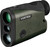 Vortex Crossfire HD 1400 Laser Rangefinder Vortex Crossfire HD 1400 Laser Rangefinder