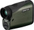 Vortex Crossfire HD 1400 Laser Rangefinder Vortex Crossfire HD 1400 Laser Rangefinder