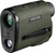 Vortex Diamondback HD 2000 Laser Rangefinder Vortex Diamondback HD 2000 Laser Rangefinder