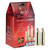 Hornady Brass 6.5x55 Hornady Brass 6.5x55