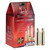 Hornady Brass 30-30 Win