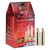 Hornady Brass 300 Rem Ultra Mag
