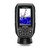 Garmin STRIKER™ 4 Garmin STRIKER™ 4