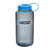 Nalgene 32oz Wide Mouth Sustain