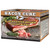 Hi Mountain Bacon Cure Black Pepper & Brown Sugar