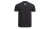 Vortex Total Ascent T-Shirt Charcoal Heather