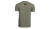 Vortex Three Peaks T-Shirt Military Heather
