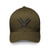Vortex FlexFit Hat Olive Drab