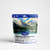 Backpacker's Pantry Cuban Coconut Rice & Black Beans Backpacker's Pantry Cuban Coconut Rice & Black Beans