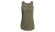 Vortex Women's Tank Active Focus Lichen