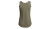 Vortex Women's Tank Active Focus Lichen