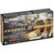 Federal Premium 6.5 Creedmoor, 120gr, Trophy Copper, 2875 fps**