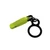 Scotty Net Minder Bag Holder