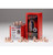 Hornady XTP .430 240gr Hornady XTP .430 240gr