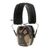 Caldwell E-Max Pro Series Electronic Hearing Protection