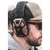 Caldwell E-Max Pro Series Electronic Hearing Protection