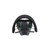 Caldwell E-Max Low Profile Electronic Hearing Protection
