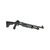 Stevens 320 Security 12ga 18.5"