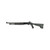 Stevens 320 Security 12ga 18.5"